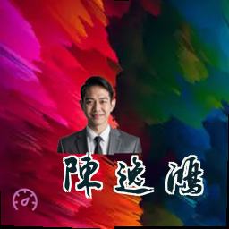 陈逸鸿
